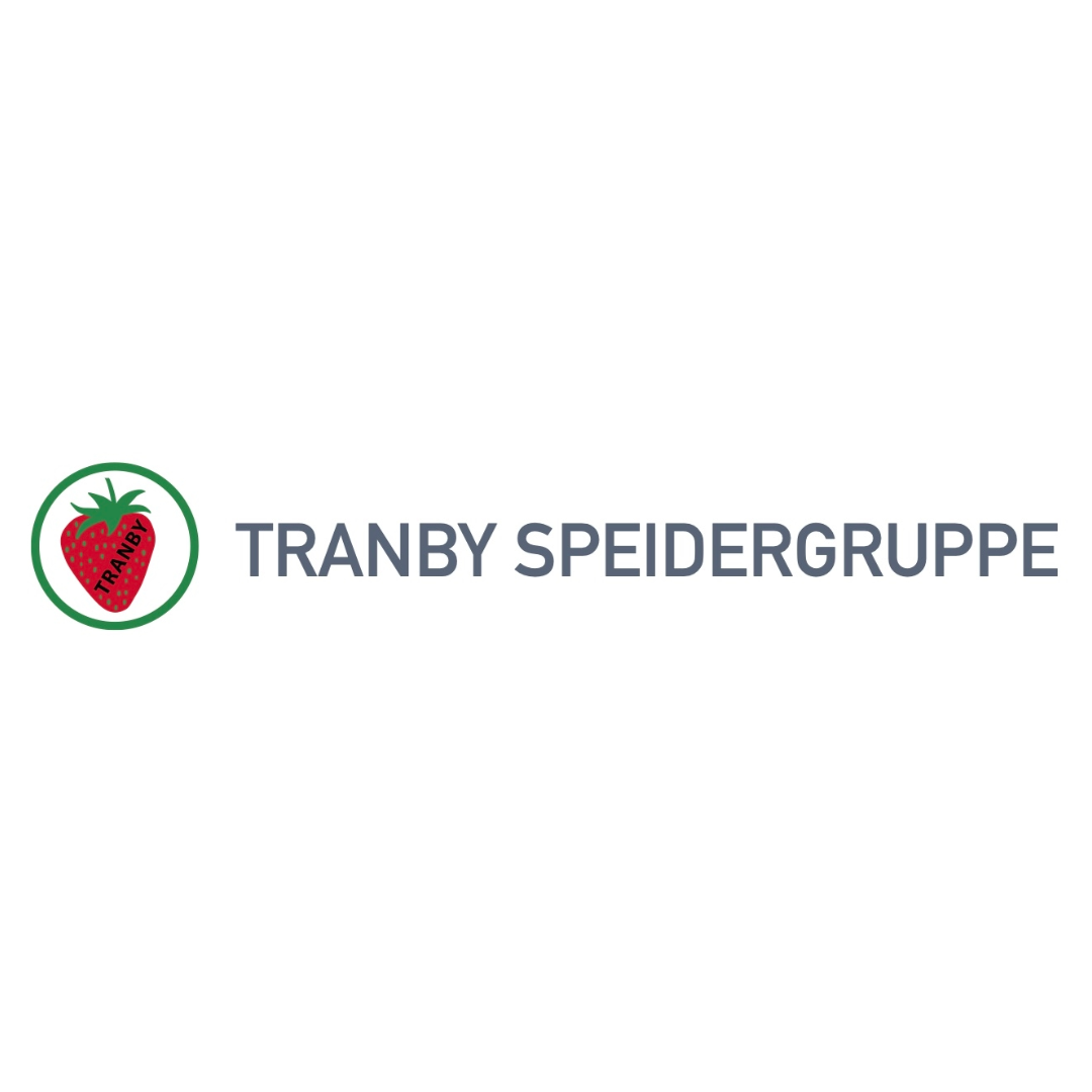 Speidere
