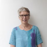 Tone Marit Roen Skard