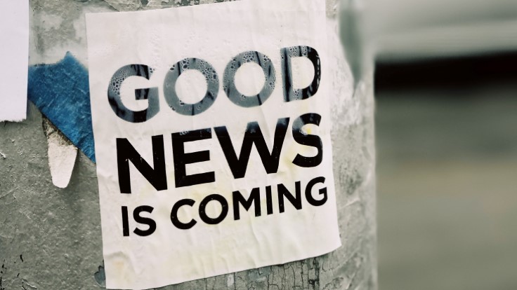 Photo by Jon Tyson on Unsplash