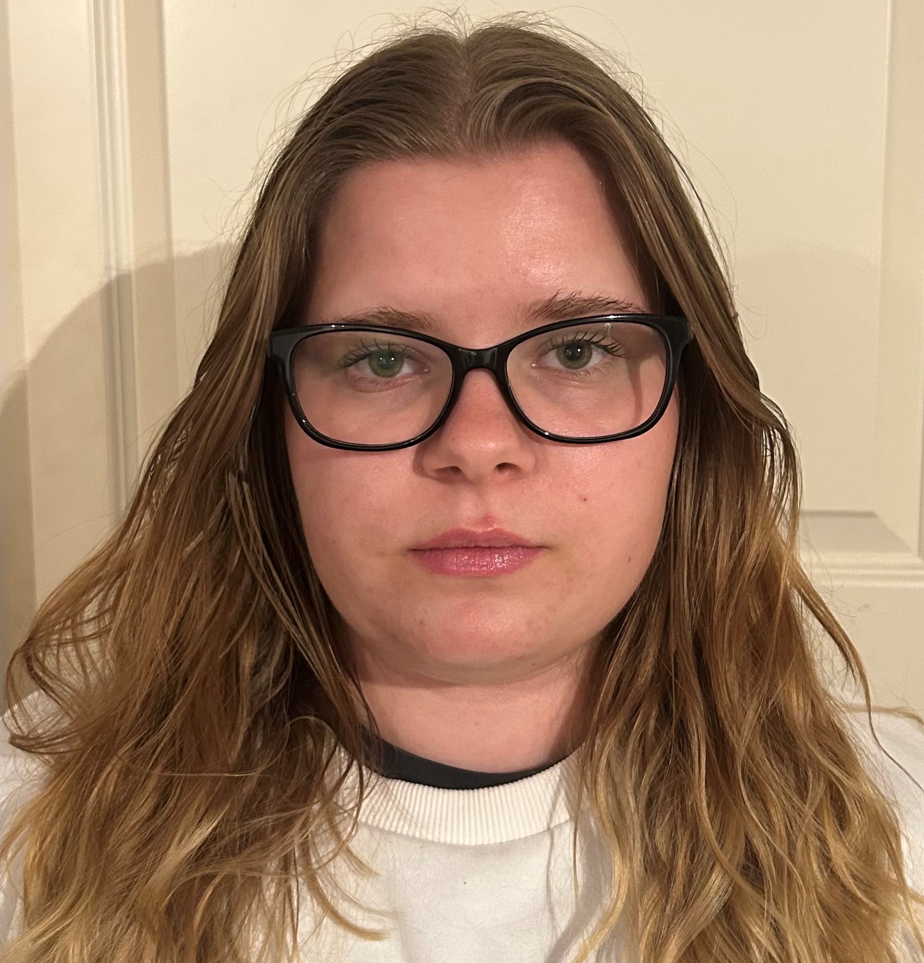 Cecilie Rognerud Teigen