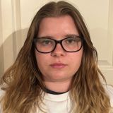 Cecilie Rognerud Teigen