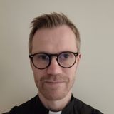 Daniel  Andersen Aarflot