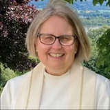 Elisabeth Kristiansen