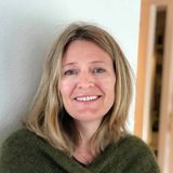 Elisabet Toven Diesen