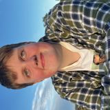 Isak Vattøy Kogstad