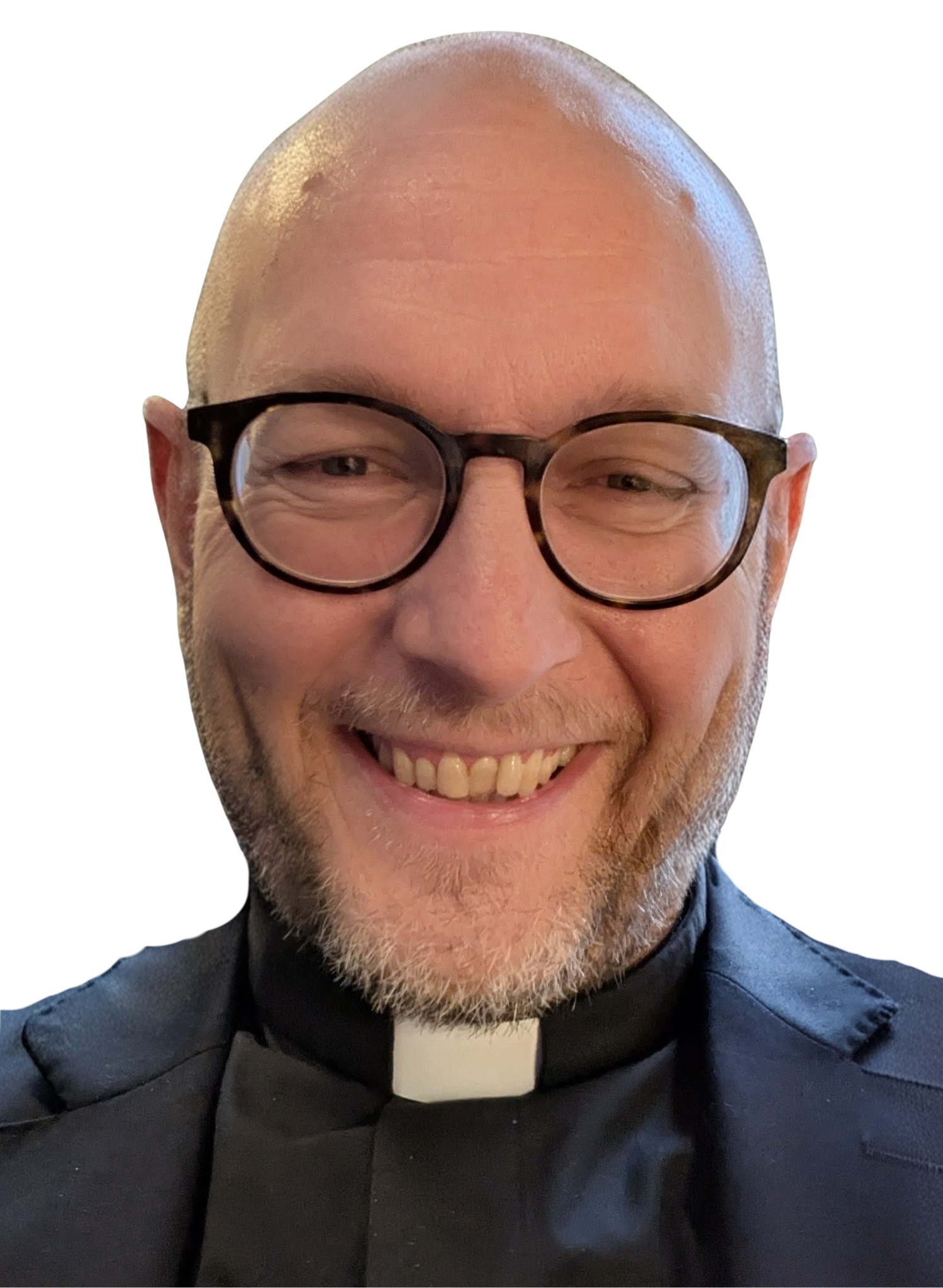 Ole Kristian Sand