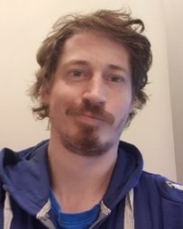 Åsmund Bergan  Fjærestad