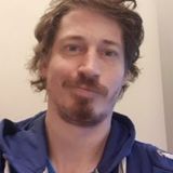 Åsmund Bergan  Fjærestad