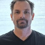 Stian Keyn Elysian