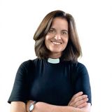 Tone Cecilie Carlsten