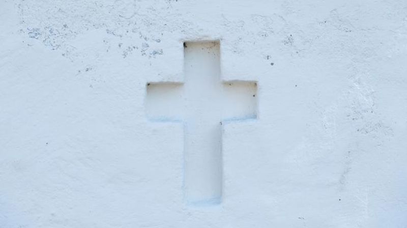 Velkommen som konfirmant 2024