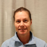 Gunn Sinkerud Krogstad