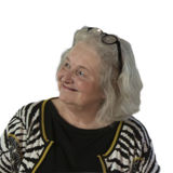 Elisabeth Maria Amundsen