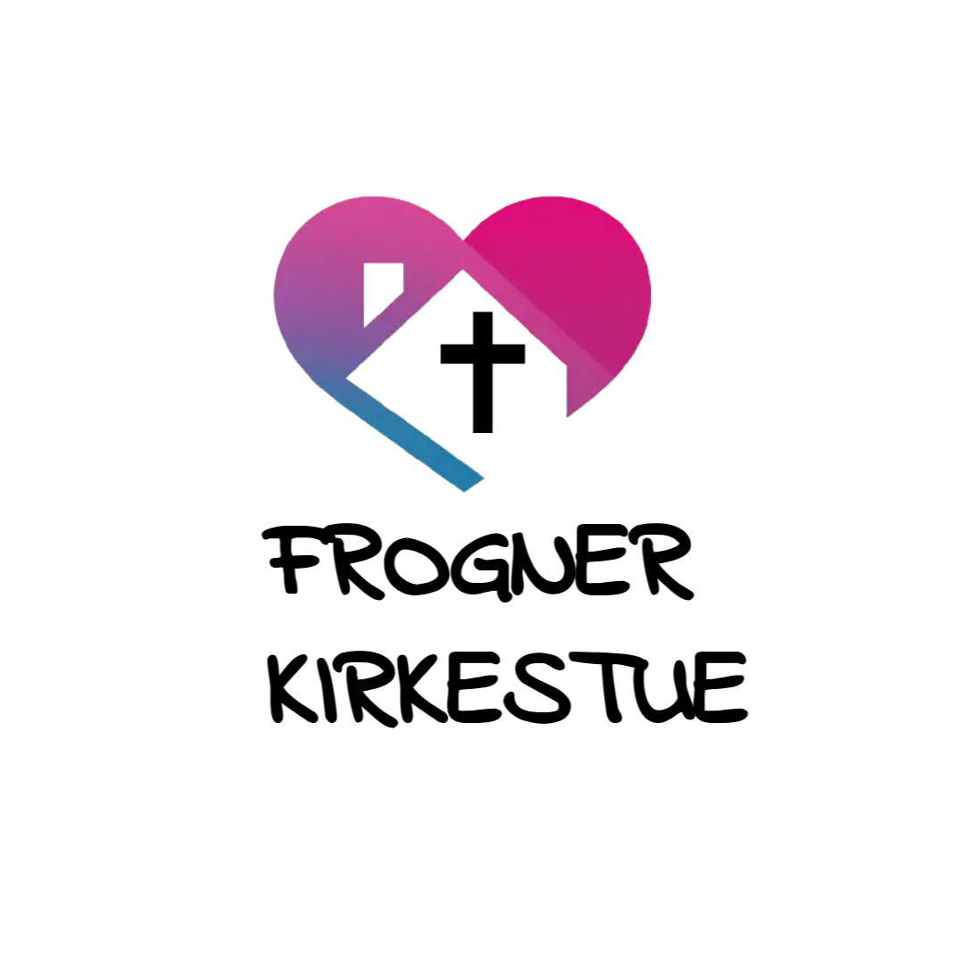 Frogner kirkestue