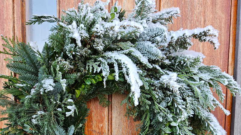 JULAS GUDSTJENESTER I LILLESTRØM KIRKE