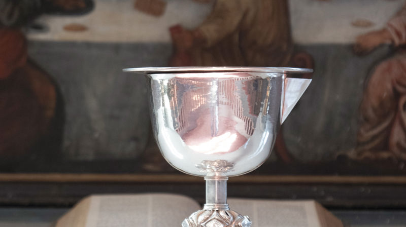 STILLENATT VÅREN -25