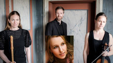 Bilde fra Lillestrøm kultursenters hjemmeside