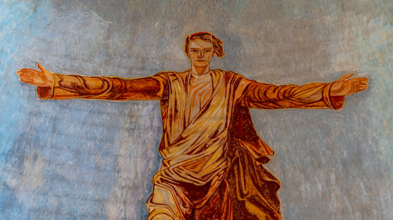 Foto: Aslak Malmåsen