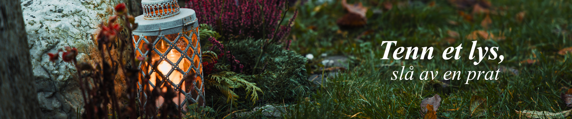 Toppbilde for Lillestrøm menighet