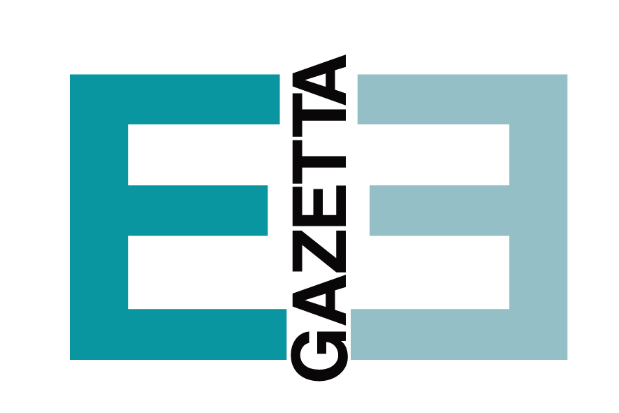 e-Gazetta