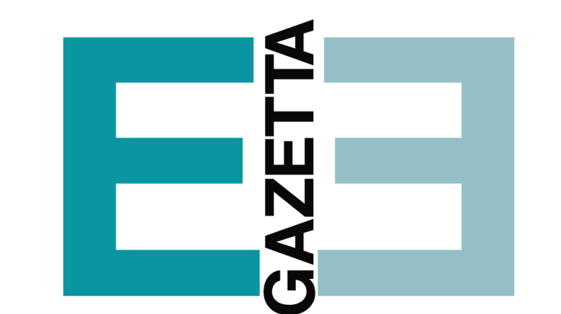 e-Gazetta