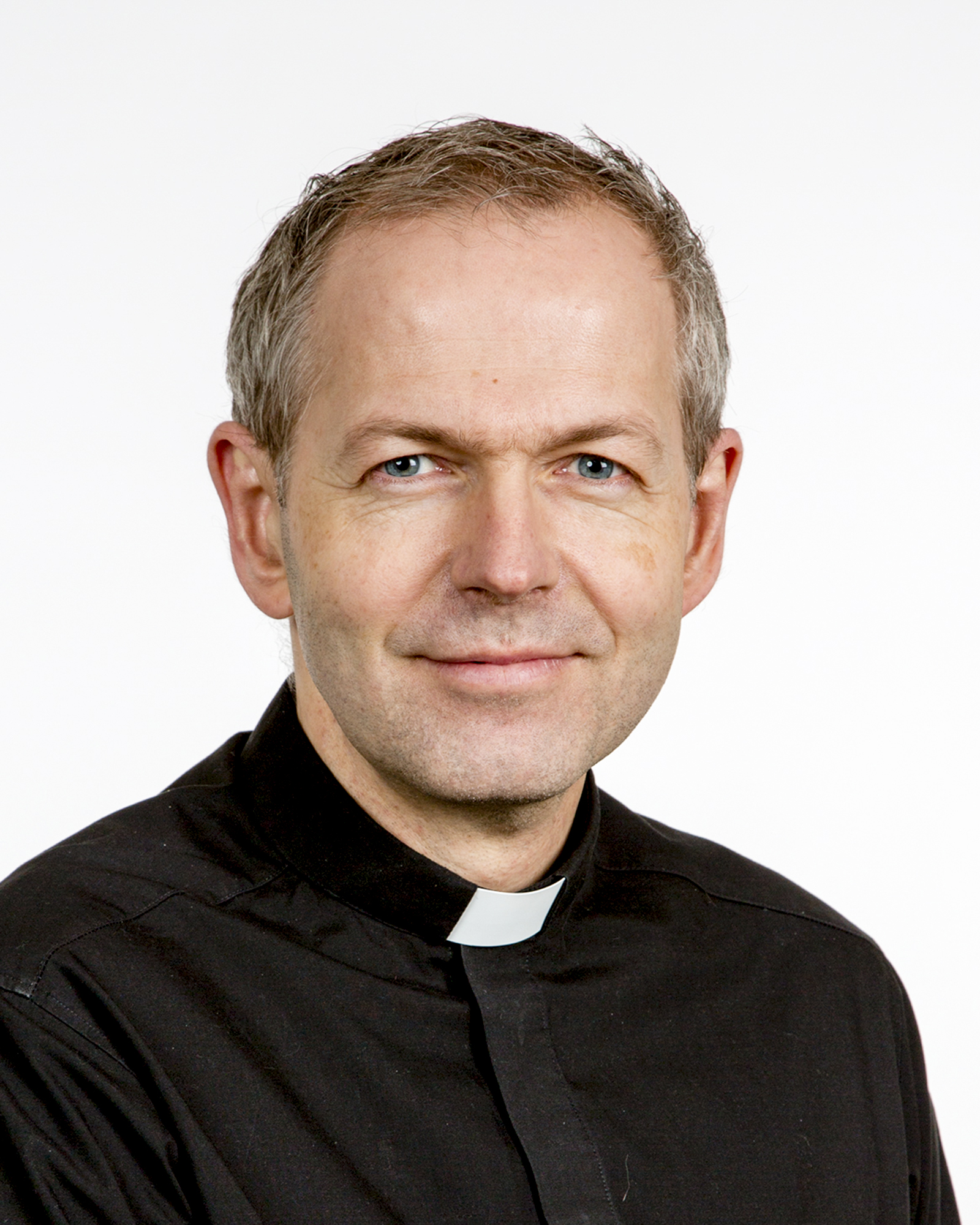 Hallvard Olavson  Mosdøl