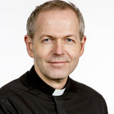 Hallvard Olavson  Mosdøl