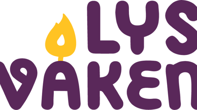 Familiegudstjeneste 11.10.20 @ 11:00