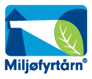 Mil|øfyrtårn