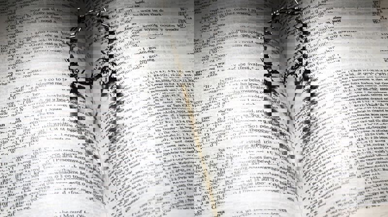 Gudstjeneste i Frogner kirke