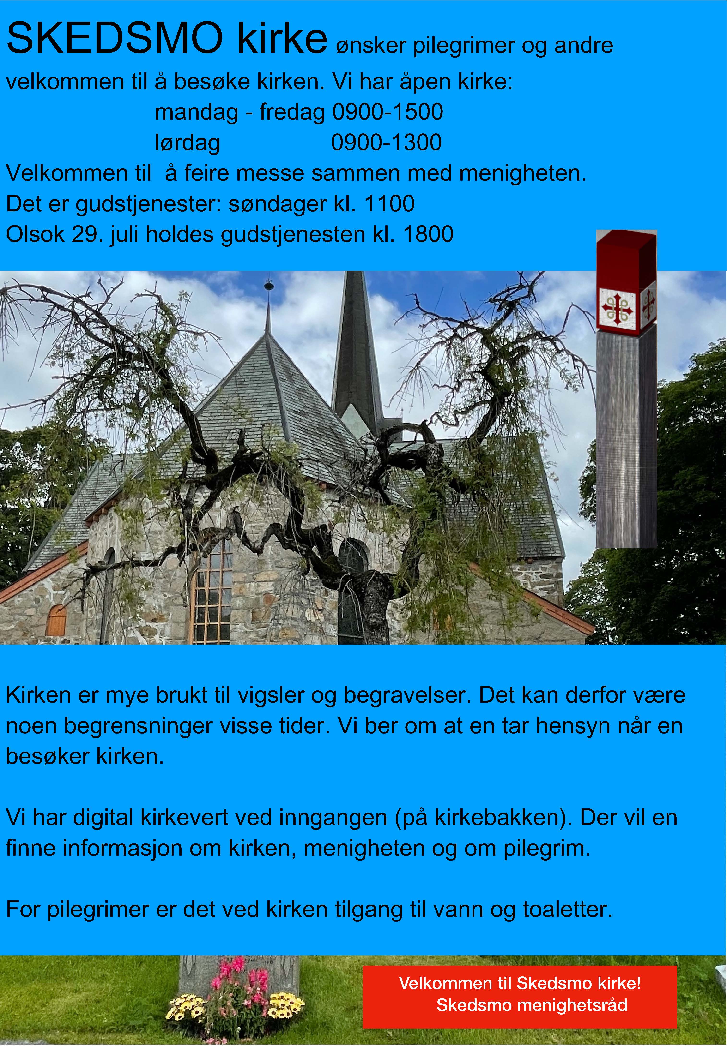 Åpen kirke 2022.jpg