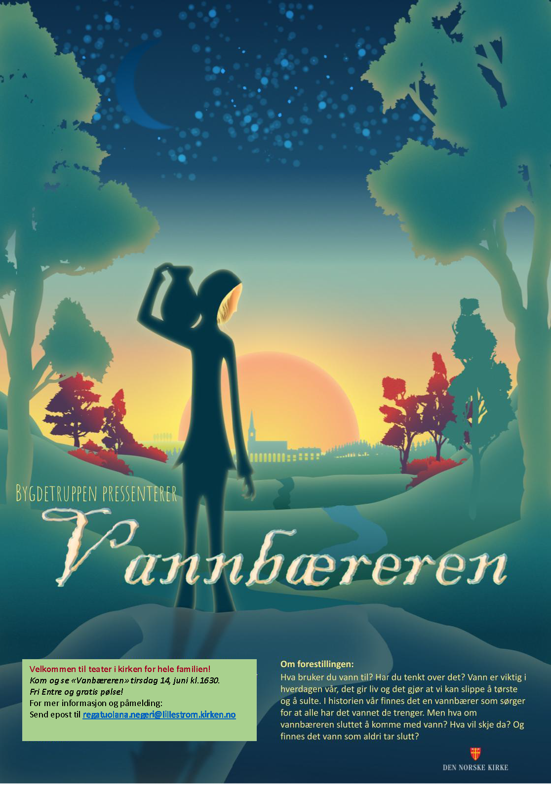 Bygdetruppen presenterer et teaterstykke Vannbæreren.png