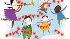 Ill: Ellen K. Okstad