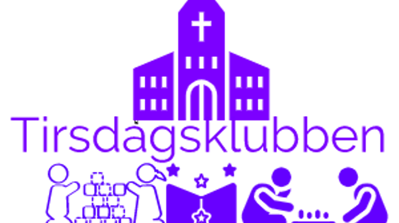 Tirsdagsklubben