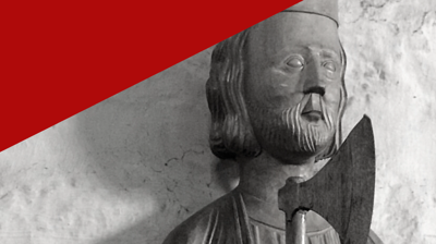 Olsokmesse 29. juli kl. 18