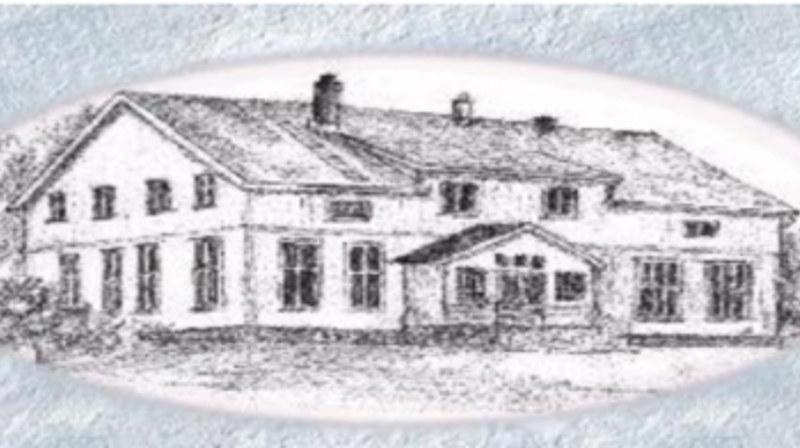 Søndagsåpent våren 2023