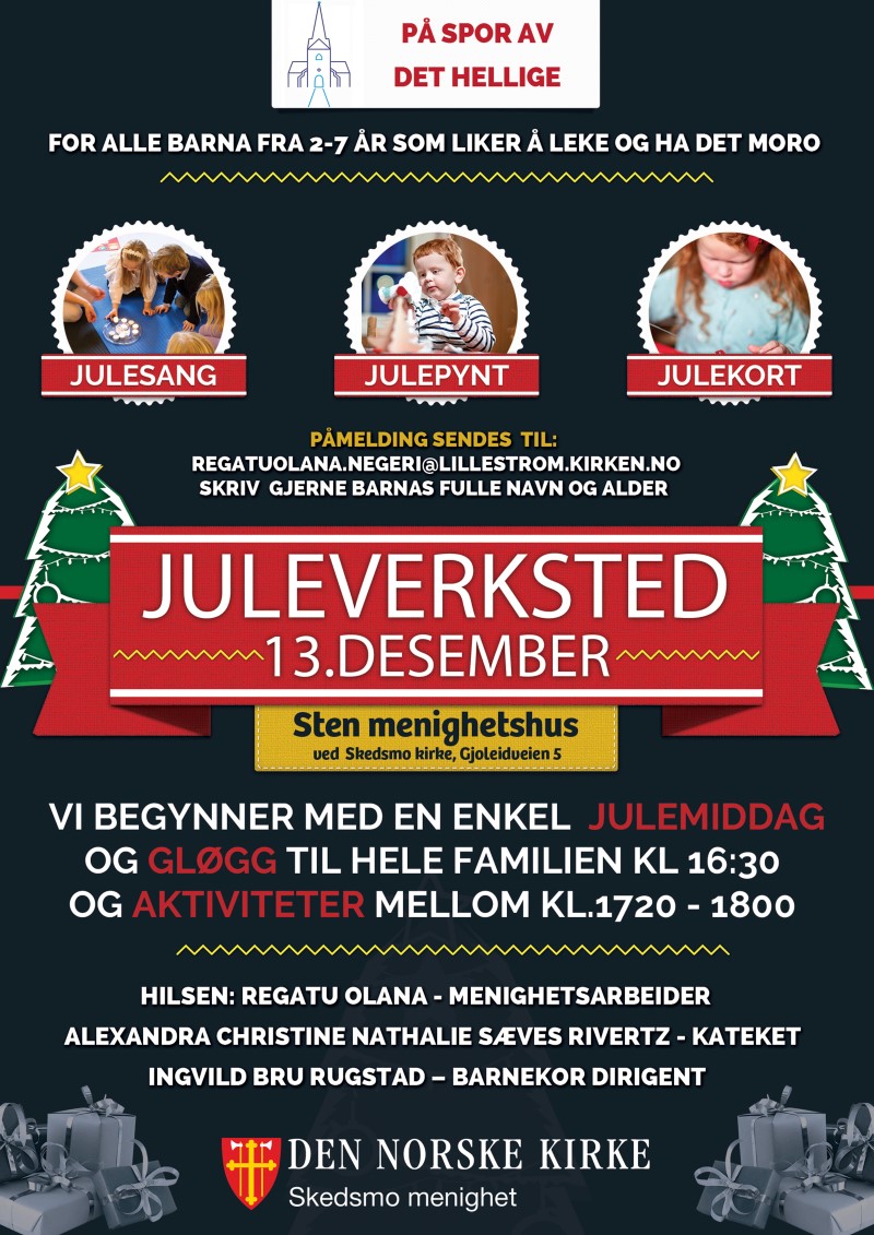 Skedsmo_juleverksted_plakat.jpg