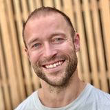 Sindre Sandvand Aase