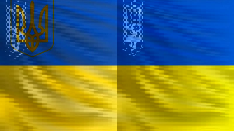 Ласкаво просимо до церкви Мандала!