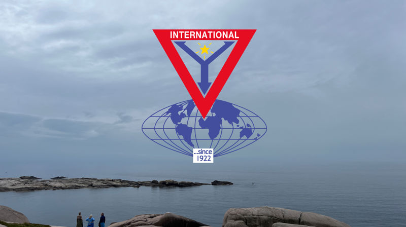 Her ser du vårt program for våren 2023