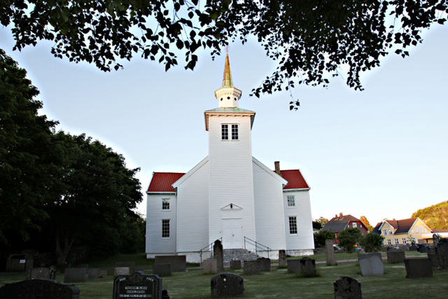 SpangereidKirke6.jpg