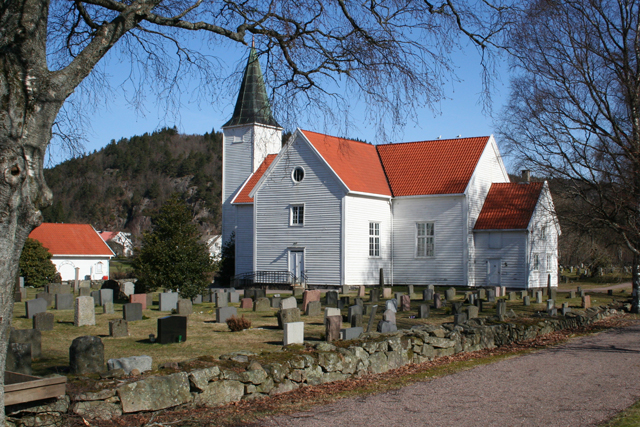 ValleKirke6.jpg