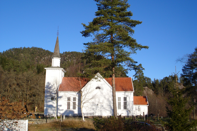 VigmostadKirke4.jpg