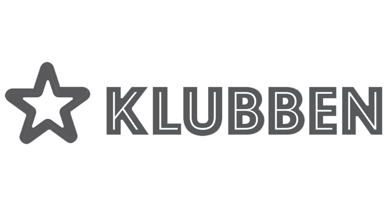 Klubben