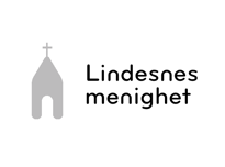Lindesnes menighet
