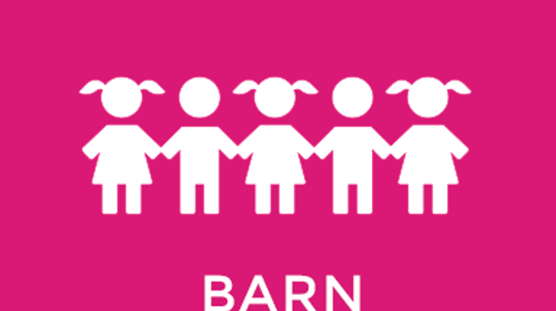 Nytt tilbud for barn i Lødingen