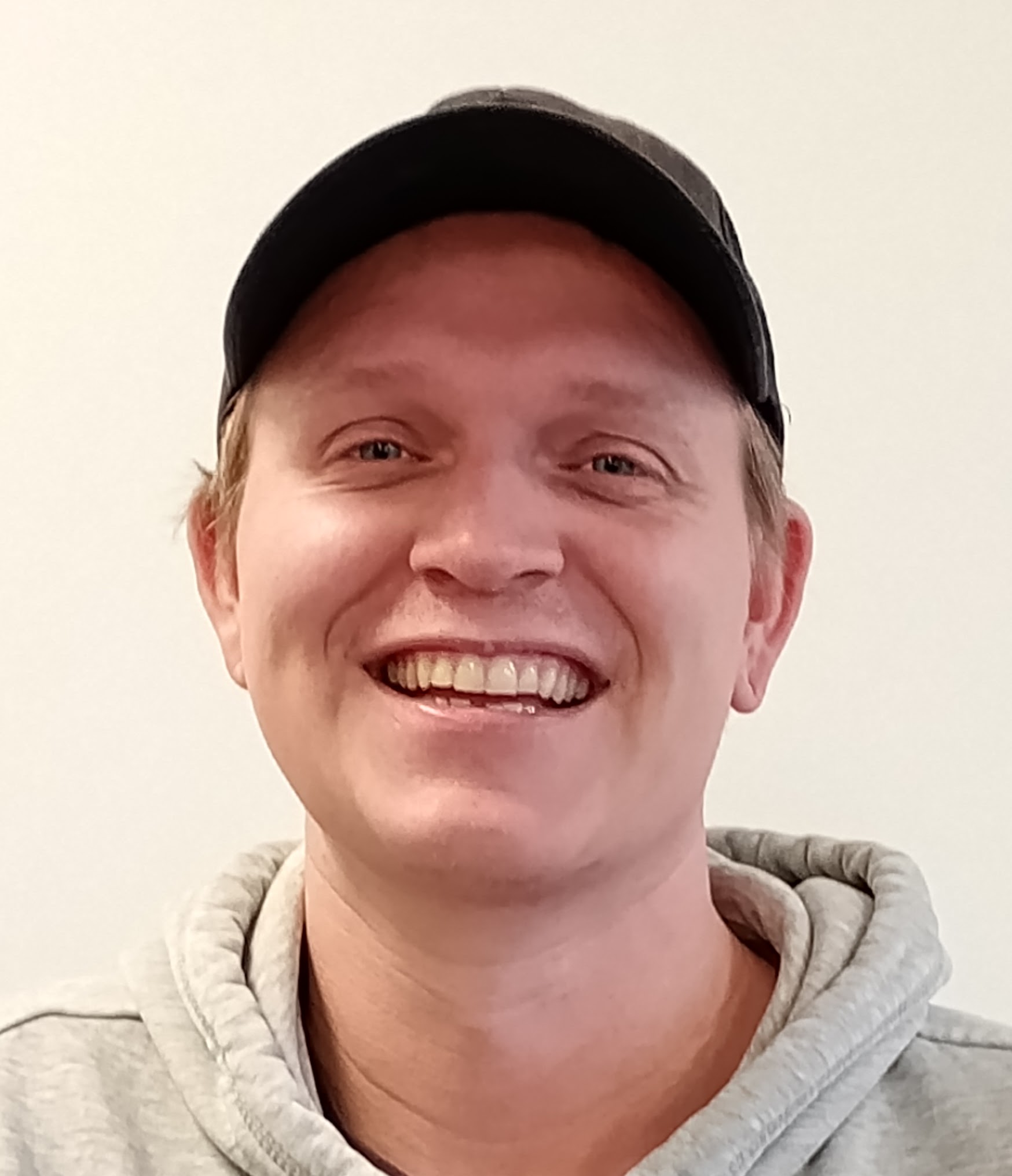 Joakim Valan-Gulbrandsen