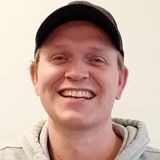 Joakim Valan-Gulbrandsen