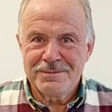 Knut Arne Mørreaunet