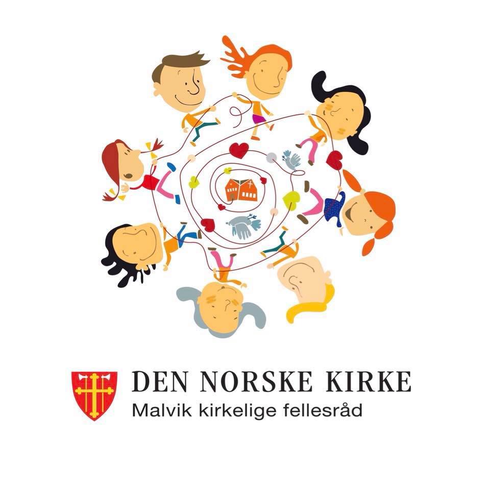 Trosopplæringen i Malvik og Hommelvik menigheter